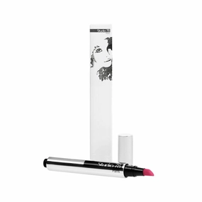 Liquid Lipstick