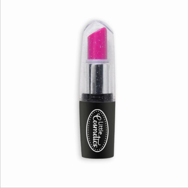 Little Cosmetics Nail Polish and Lipstick Accessory Set