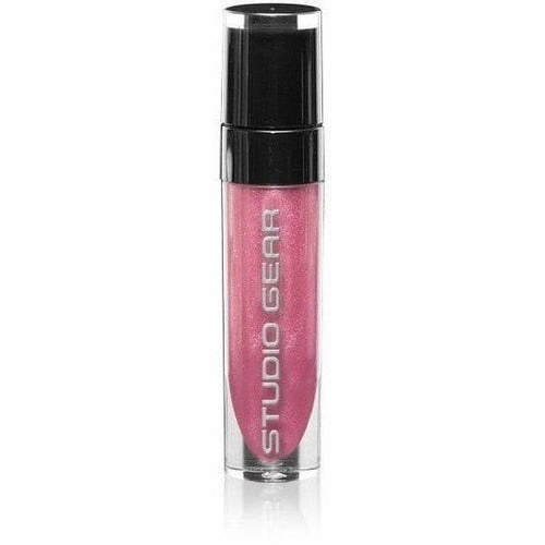 LUSCIOUS LIP SHINE LIPGLOSS