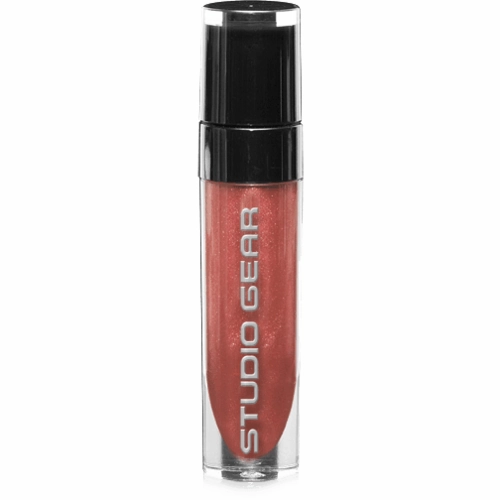 LUSCIOUS LIP SHINE LIPGLOSS