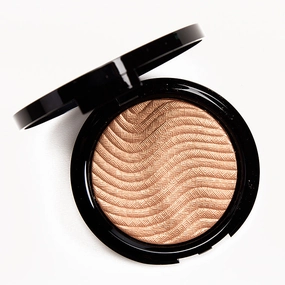 Make Up Forever Pro Light Fusion Highlighter 02 -9g