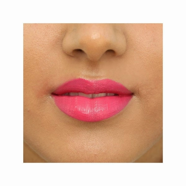 matte liquid lipstick