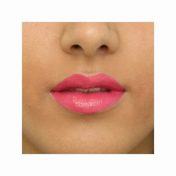 matte liquid lipstick