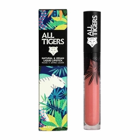matte liquid lipstick