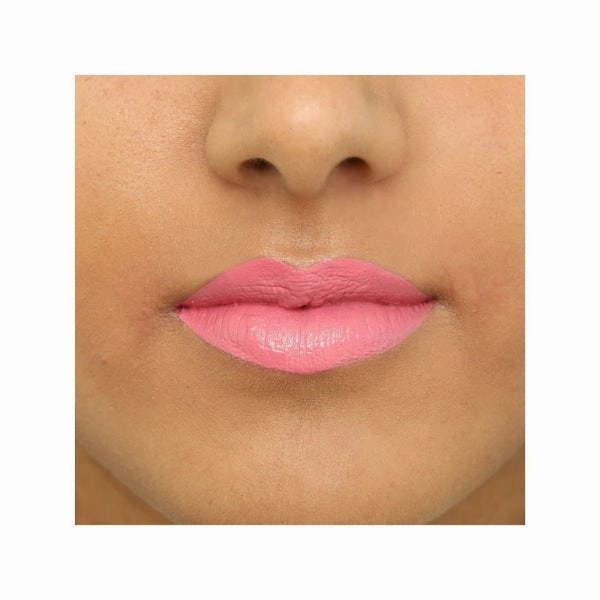 matte liquid lipstick