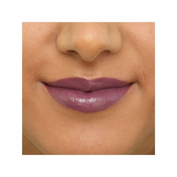 matte liquid lipstick