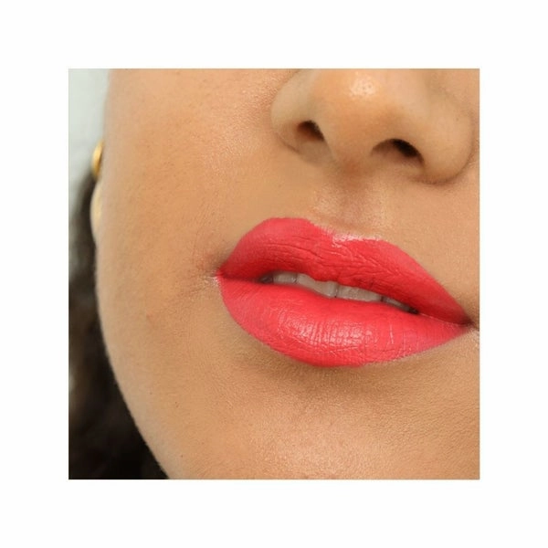 matte liquid lipstick