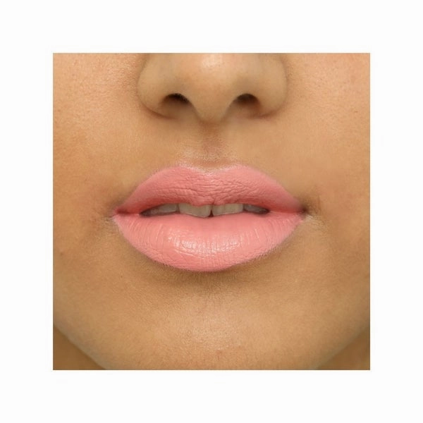 matte liquid lipstick