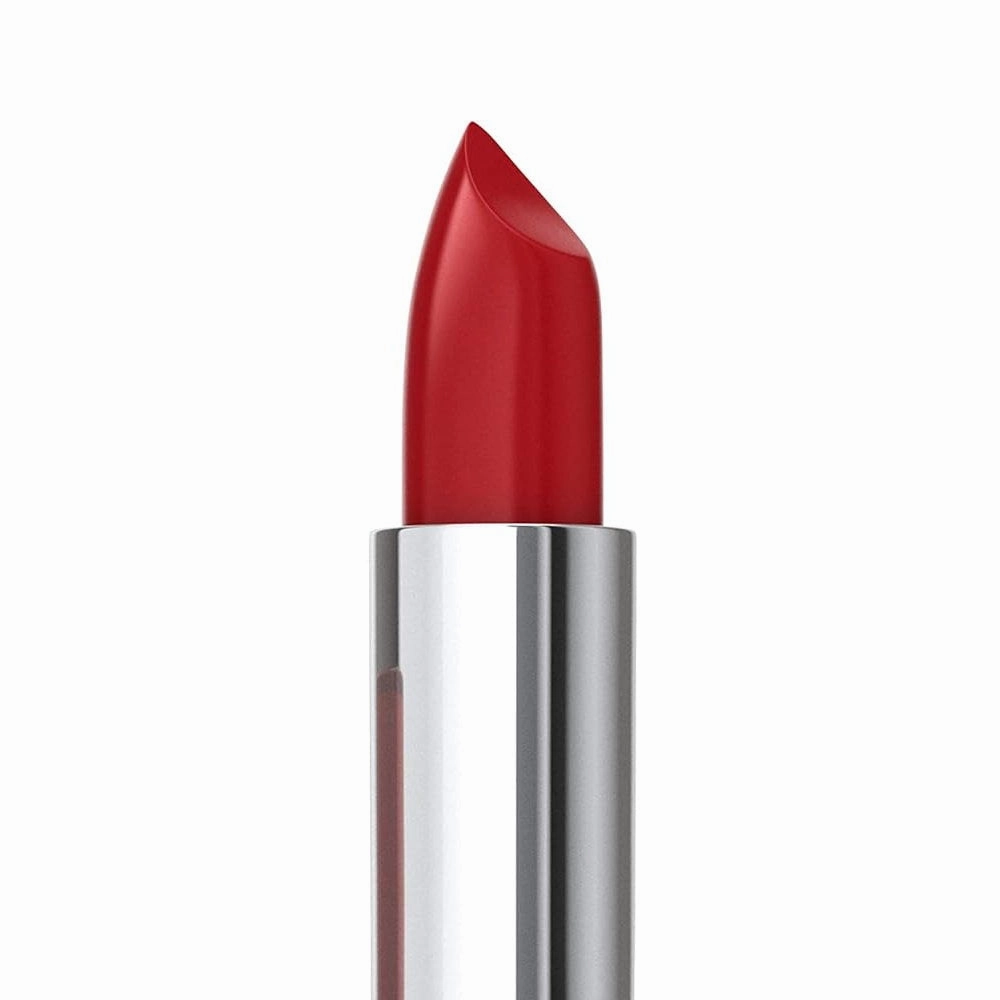 Maybelline Color Sensational Cream Lipstick 311 Crimson Race 4.2g