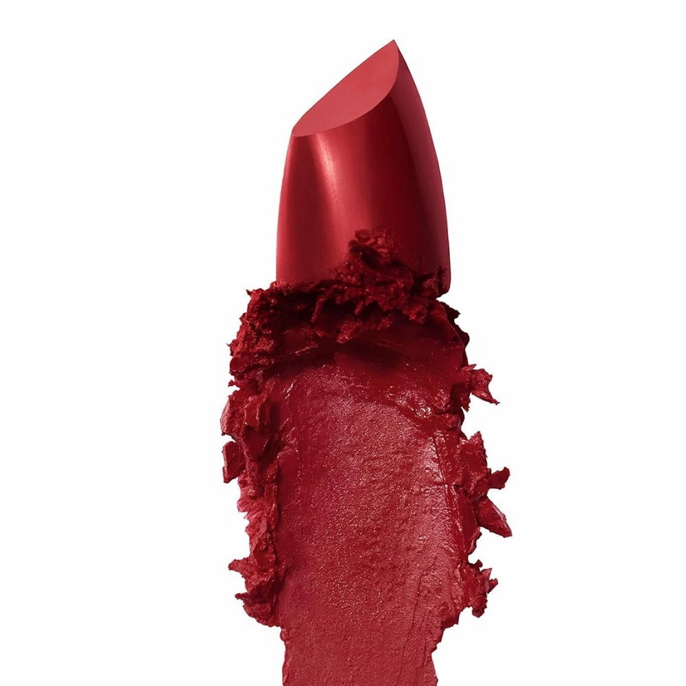 Maybelline Color Sensational Cream Lipstick 311 Crimson Race 4.2g