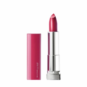 Maybelline Color Sensational Made For All Lipstick 379 Fuchsia For Me