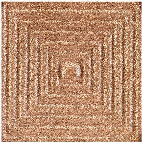 Maybelline Master Chrome Metallic Highlighter Powder - Molten Gold