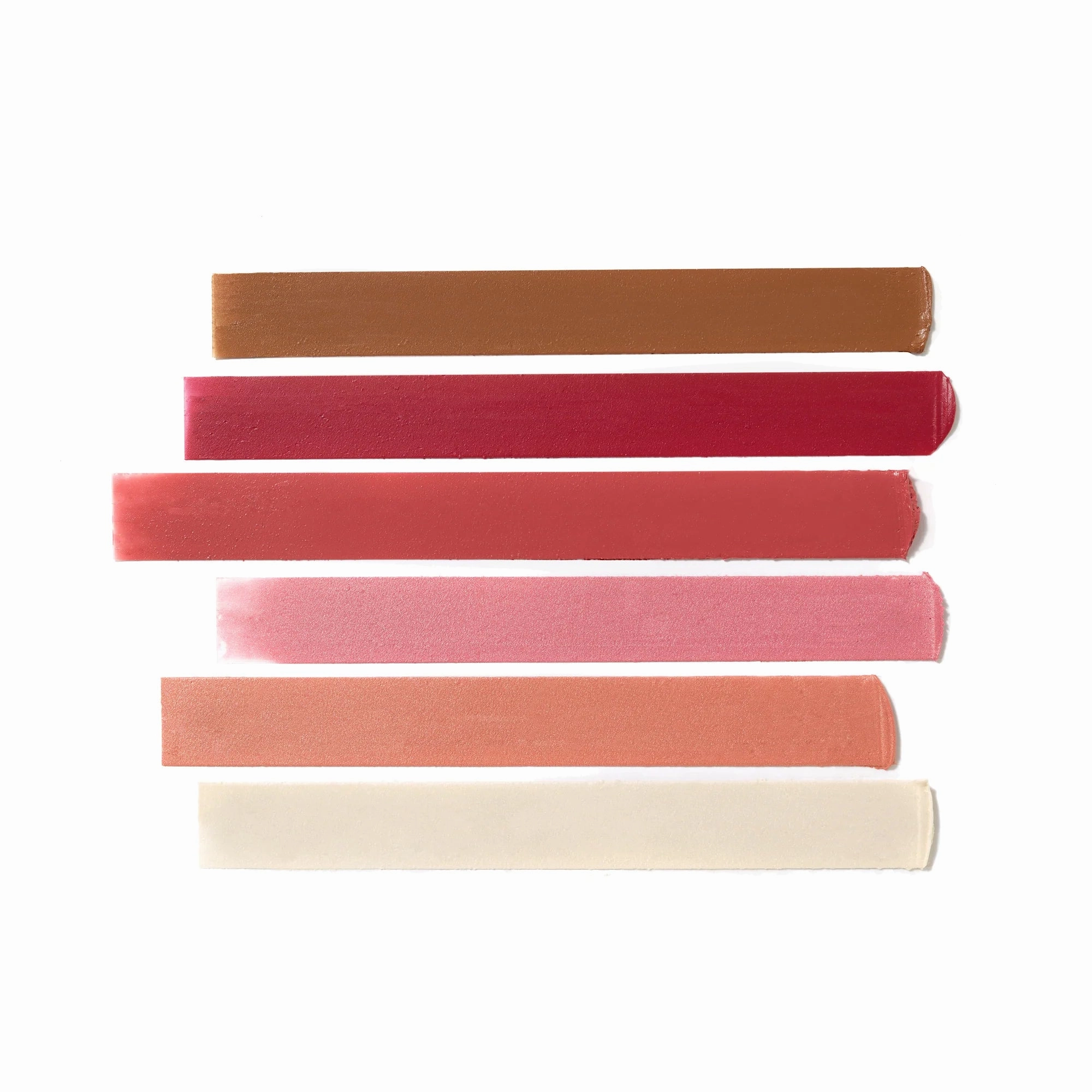 Merry and Bright Multiuse Face Palette