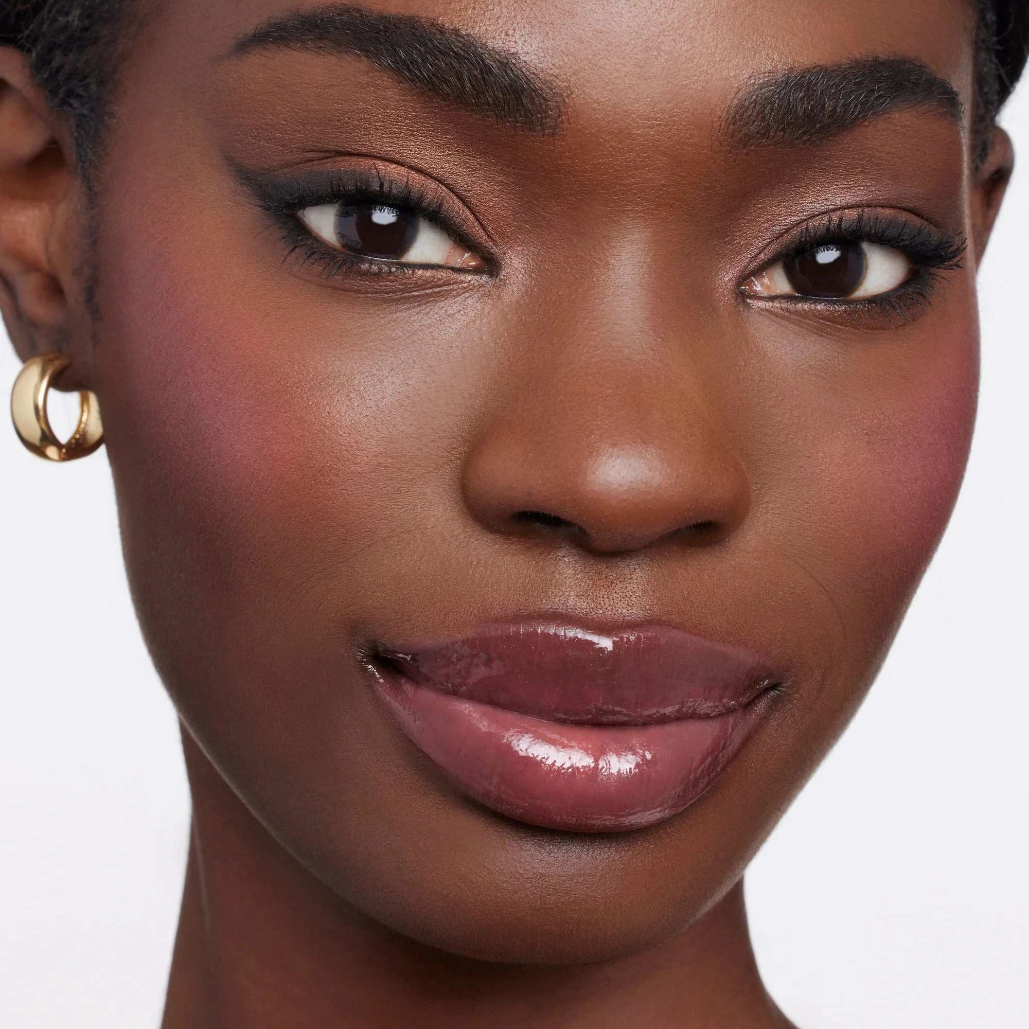 Merry and Bright Multiuse Face Palette