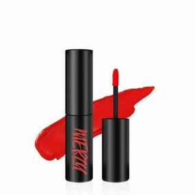 Merzy the First Velvet Tint Season 1 (v1~v6) 4.5g (6 Colors)