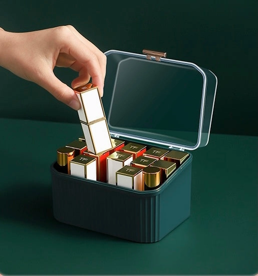 MessFree® Lipstick Luxury