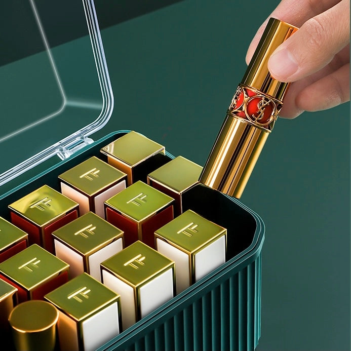 MessFree® Lipstick Luxury