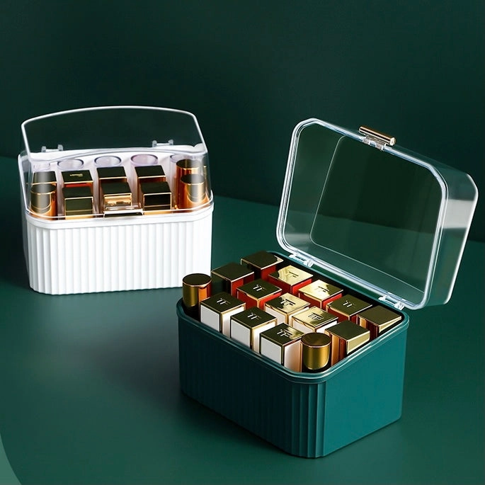 MessFree® Lipstick Luxury