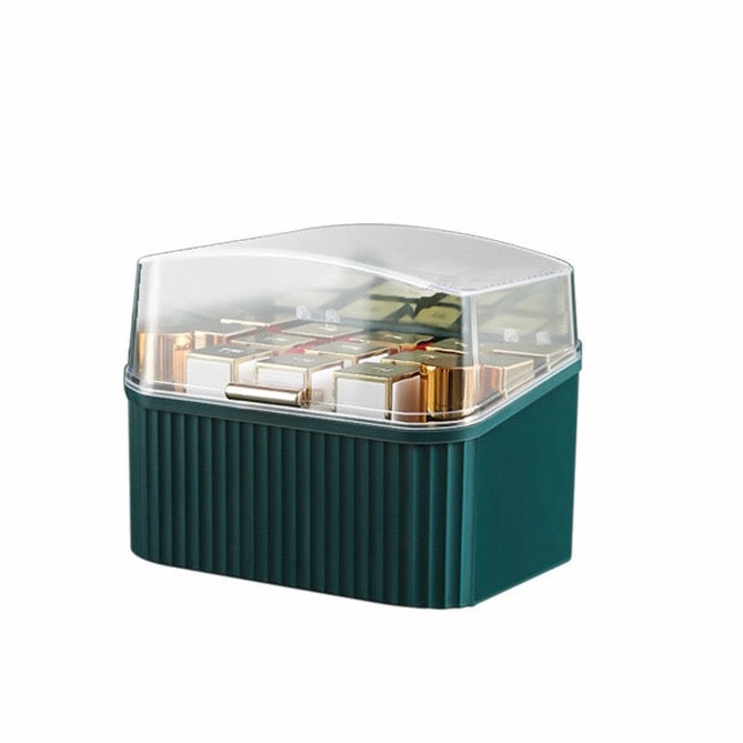 MessFree® Lipstick Luxury