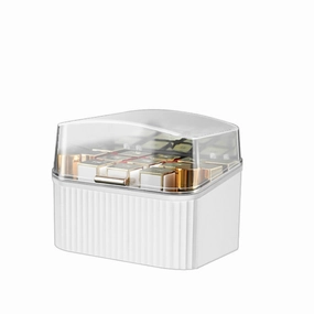 MessFree® Lipstick Luxury
