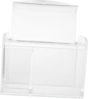 Mikinona Beauty Egg Storage Box Skincare Organizer Multi-grid Cosmetics Box Makeup Pad Container Makeup Sponge Holder