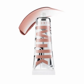 Milk Makeup Bionic Glow - Virtual