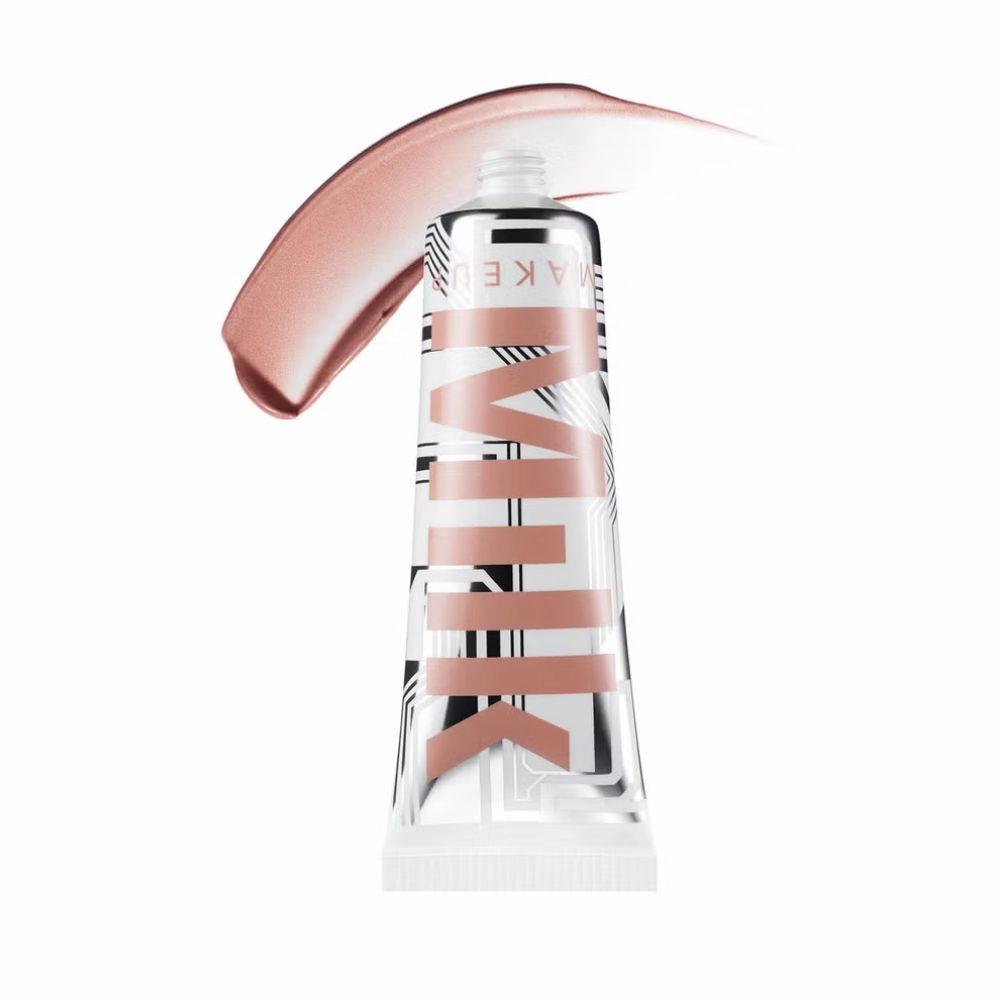 Milk Makeup Bionic Glow - Virtual