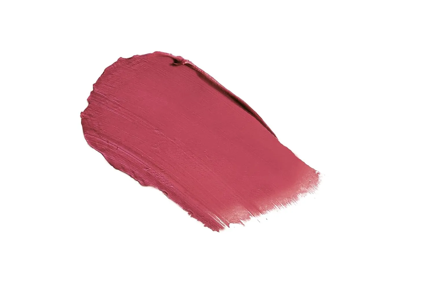 Mineral Fusion Lipstick, Intensity, .137 Ounce