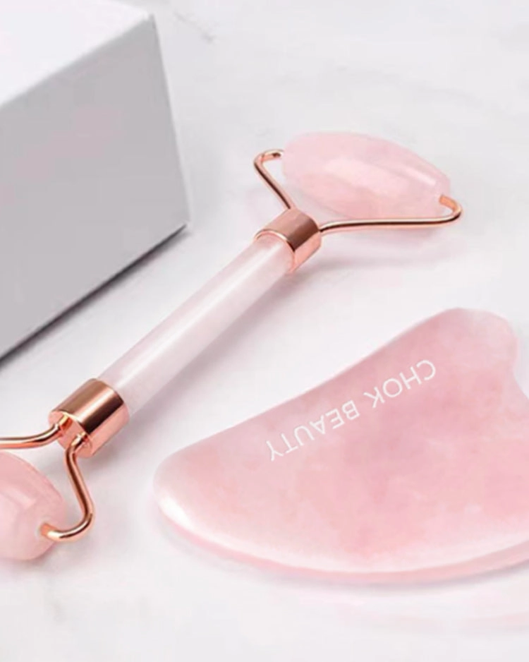 Mineral Power Duo