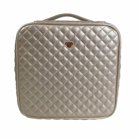 Mini Diva Makeup Case