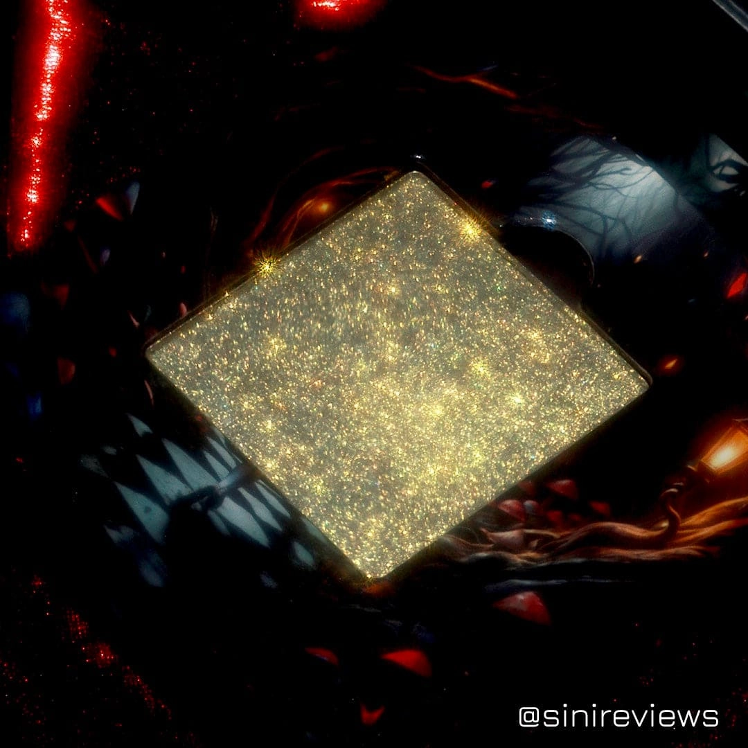 Moonlit Madness Highlighter