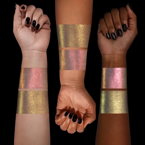 Moonlit Madness Highlighter