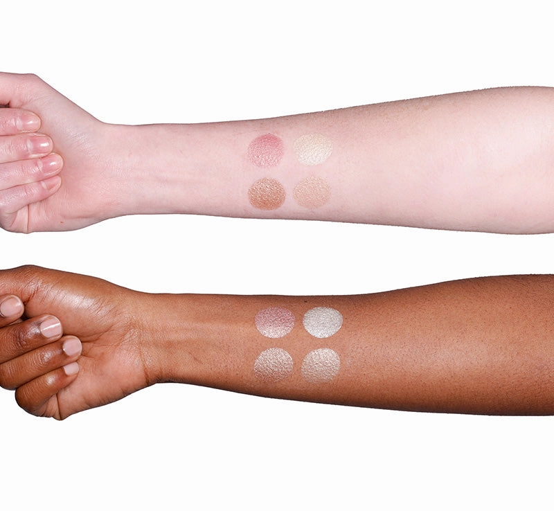MOONSHROOM HIGHLIGHTER PALETTE