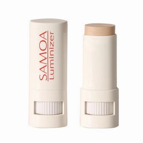 New-Age Gold Luminizer Highlighter Stick
