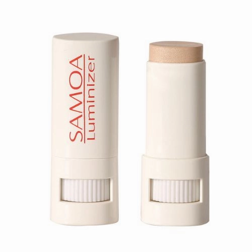 New-Age Gold Luminizer Highlighter Stick