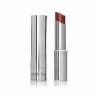 New Mary Kay True Dimensions Lipstick - Spice n' Nice