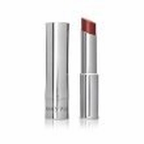 New Mary Kay True Dimensions Lipstick - Spice n' Nice