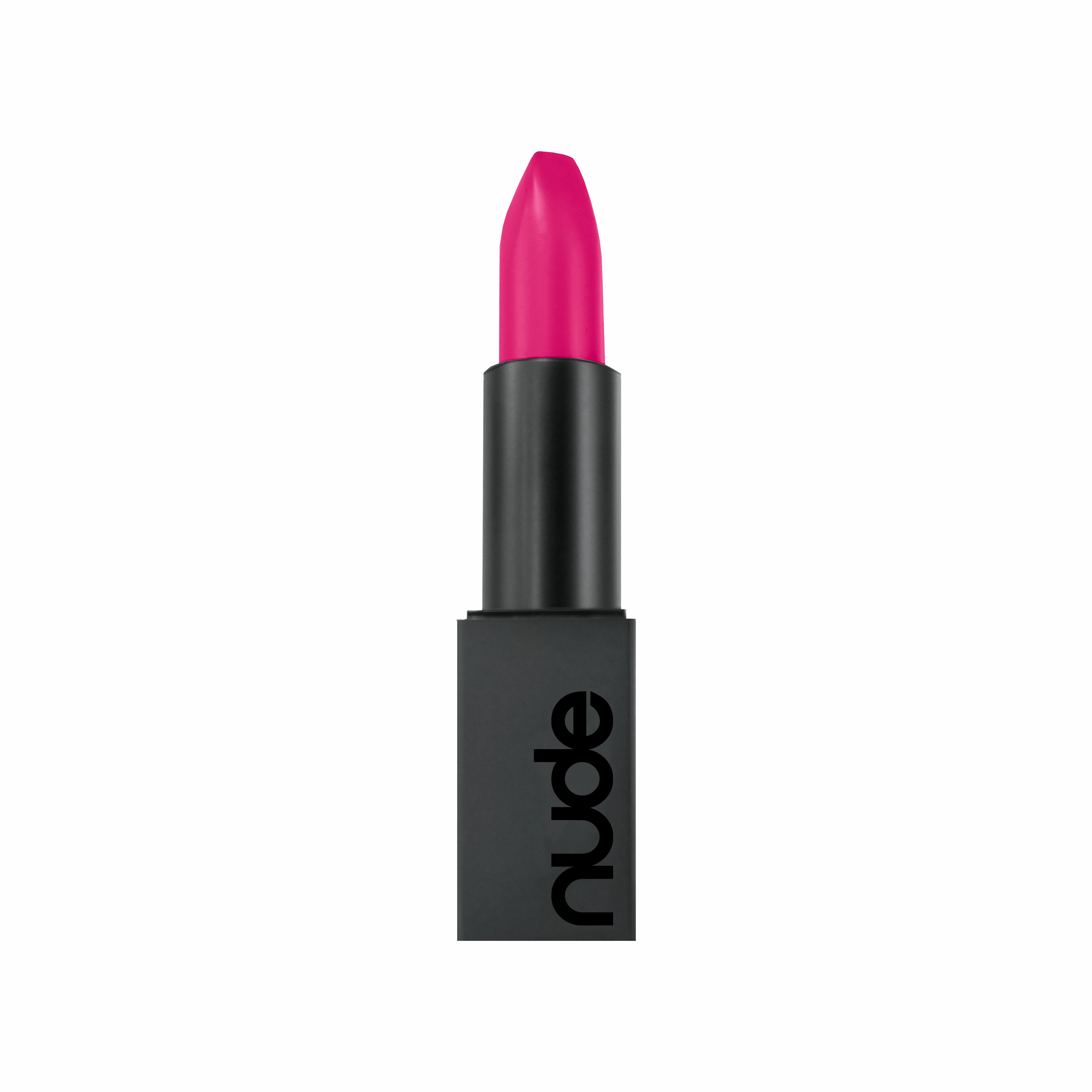 NUDE LIPSTICK - SASSY