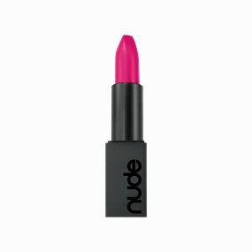 NUDE LIPSTICK - SASSY