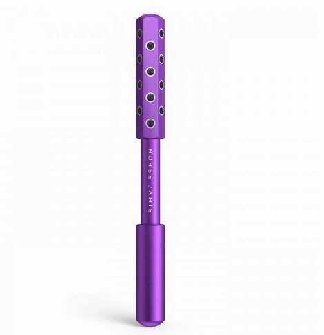 Nurse Jamie UpLift Massaging Beauty Roller