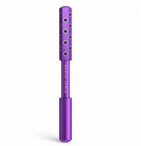 Nurse Jamie UpLift Massaging Beauty Roller