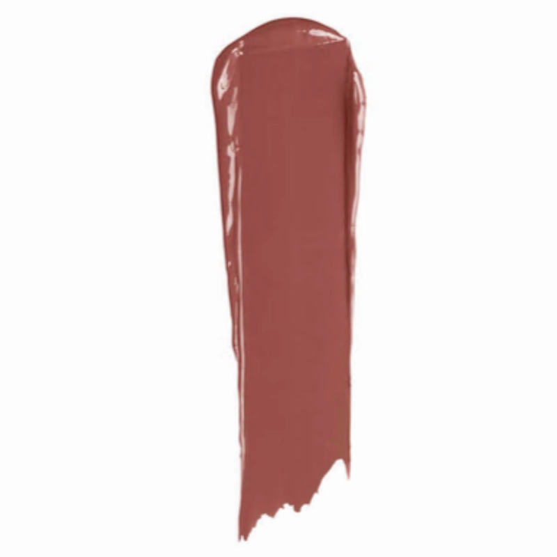 NYX Slip Tease Full Color Lip Lacquer - STLL22 Urban Oasis