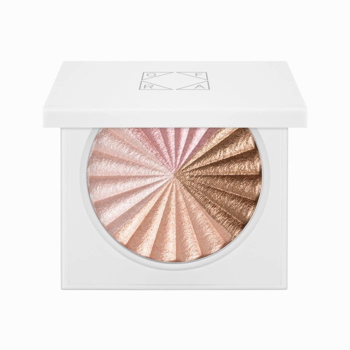 Ofra Cosmetics Highlighter - X's & Glow's