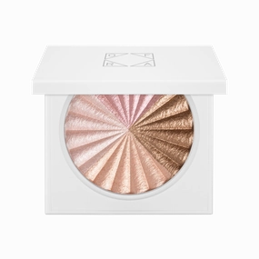 Ofra Cosmetics Highlighter - X's & Glow's