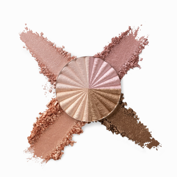 Ofra Cosmetics Highlighter - X's & Glow's