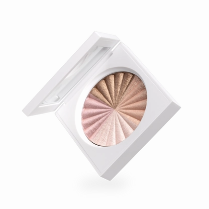 Ofra Cosmetics Highlighter - X's & Glow's