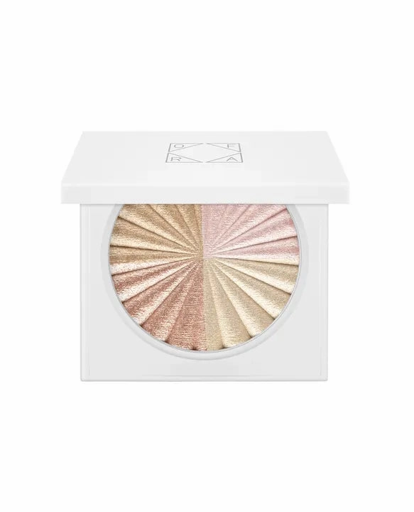 Ofra cosmetics Highlighter All Of The Lights