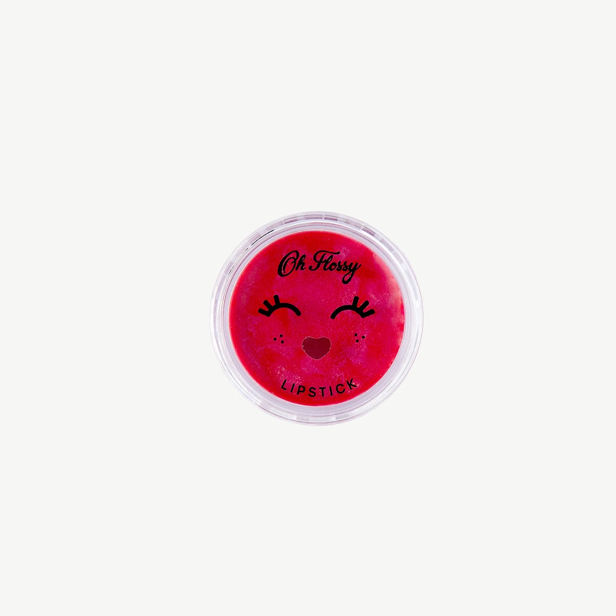 Oh Flossy Kids Mini Makeup Set 3yrs 