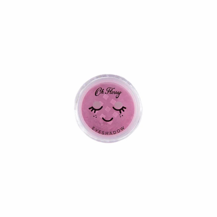 Oh Flossy Mini Make Up Set