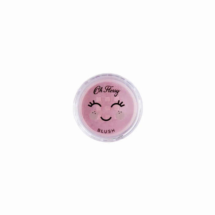 Oh Flossy Mini Make Up Set